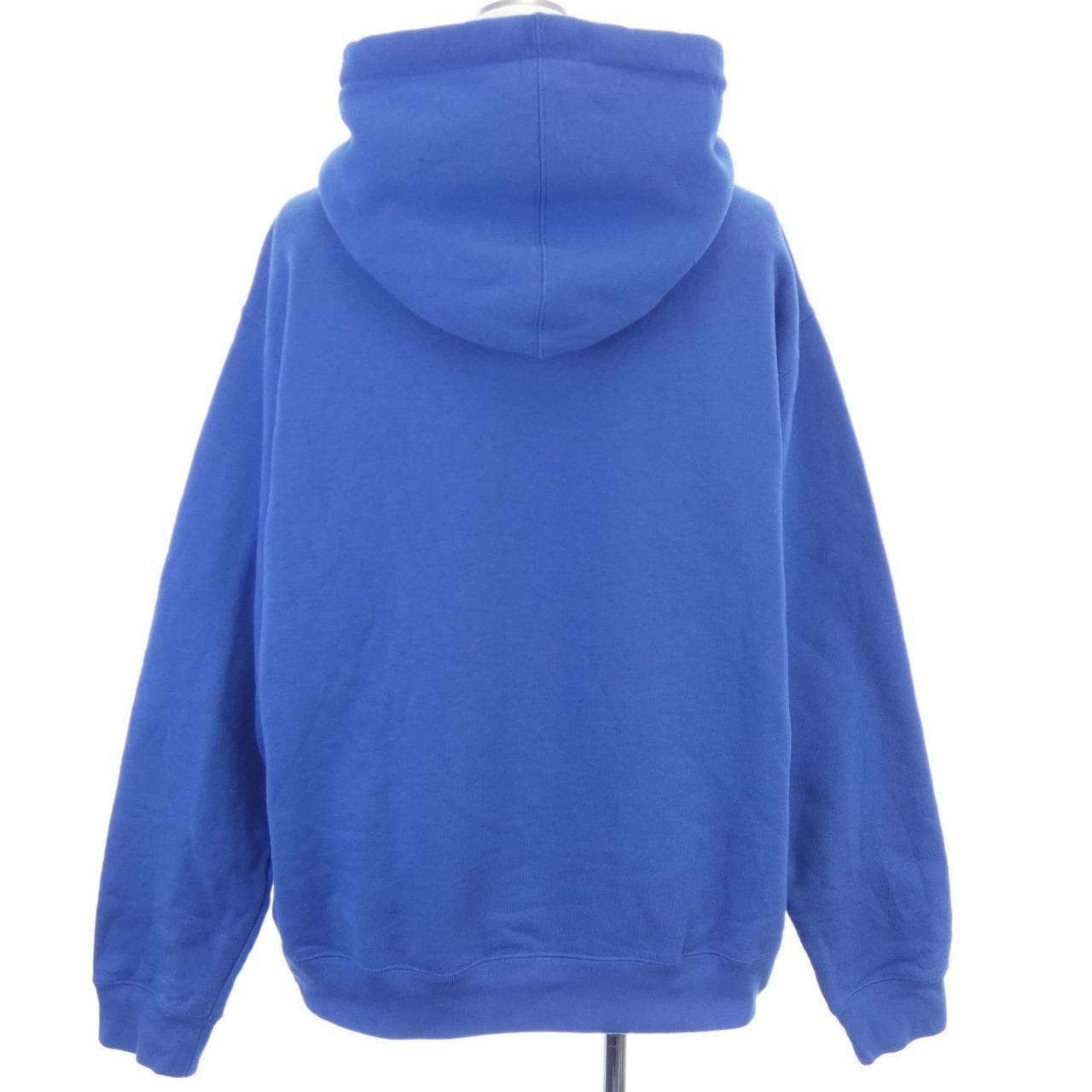 グッチ GUCCI パーカー