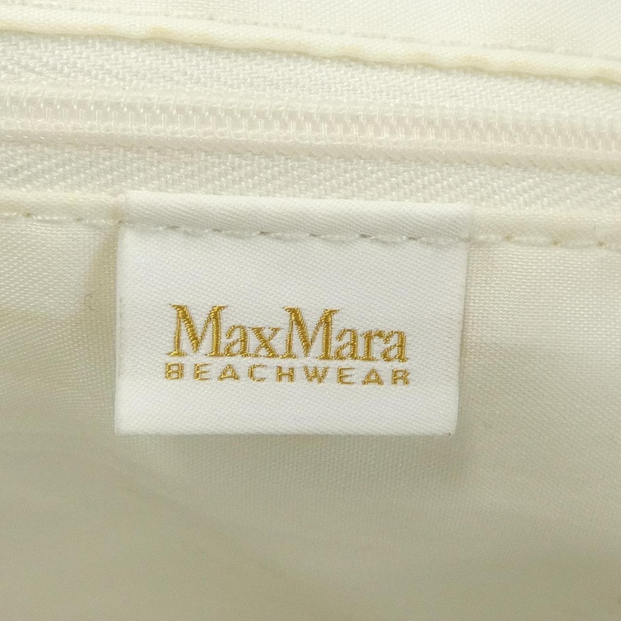 マックスマーラ Max Mara BAG