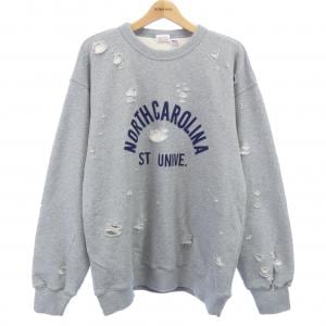 フリークスストア FREAK'S STORE スウェット