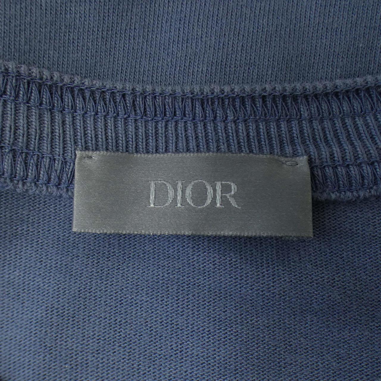 DIOR DIOR T-Shirt