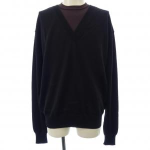 ジルサンダー JIL SANDER ニット