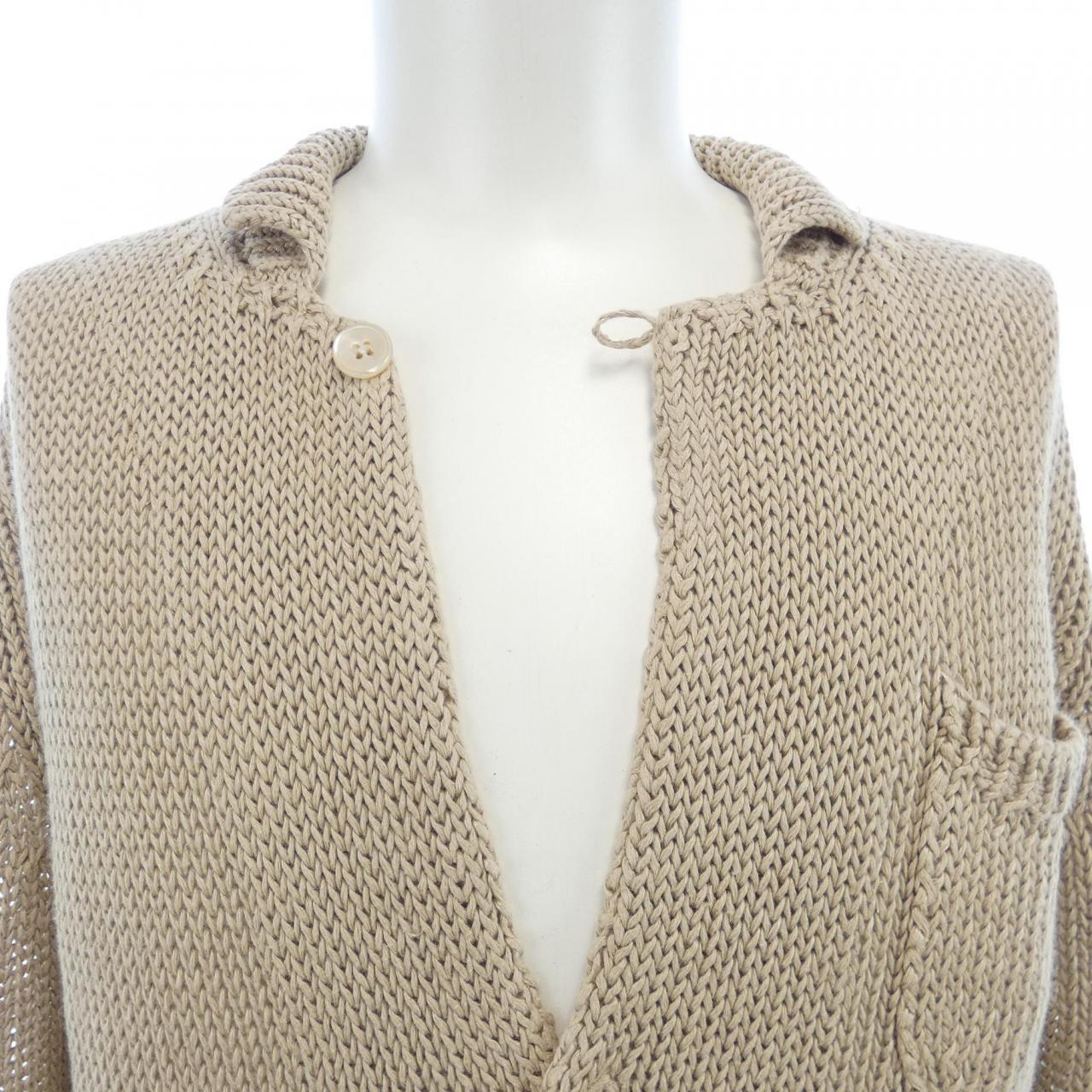Zanone ZANONE cardigan