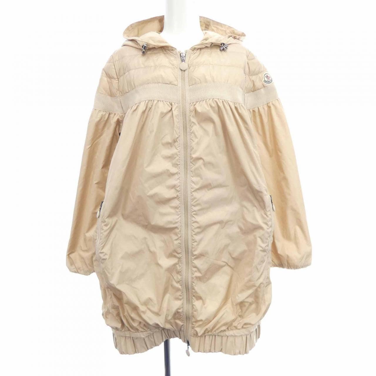 モンクレール MONCLER ダウンコート