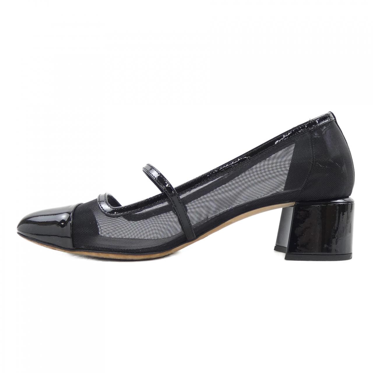 ジミーチュウ JIMMY CHOO シューズ