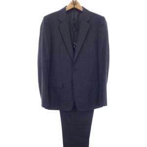 コムデギャルソンオムドゥ GARCONS HOMME DEUX スーツ