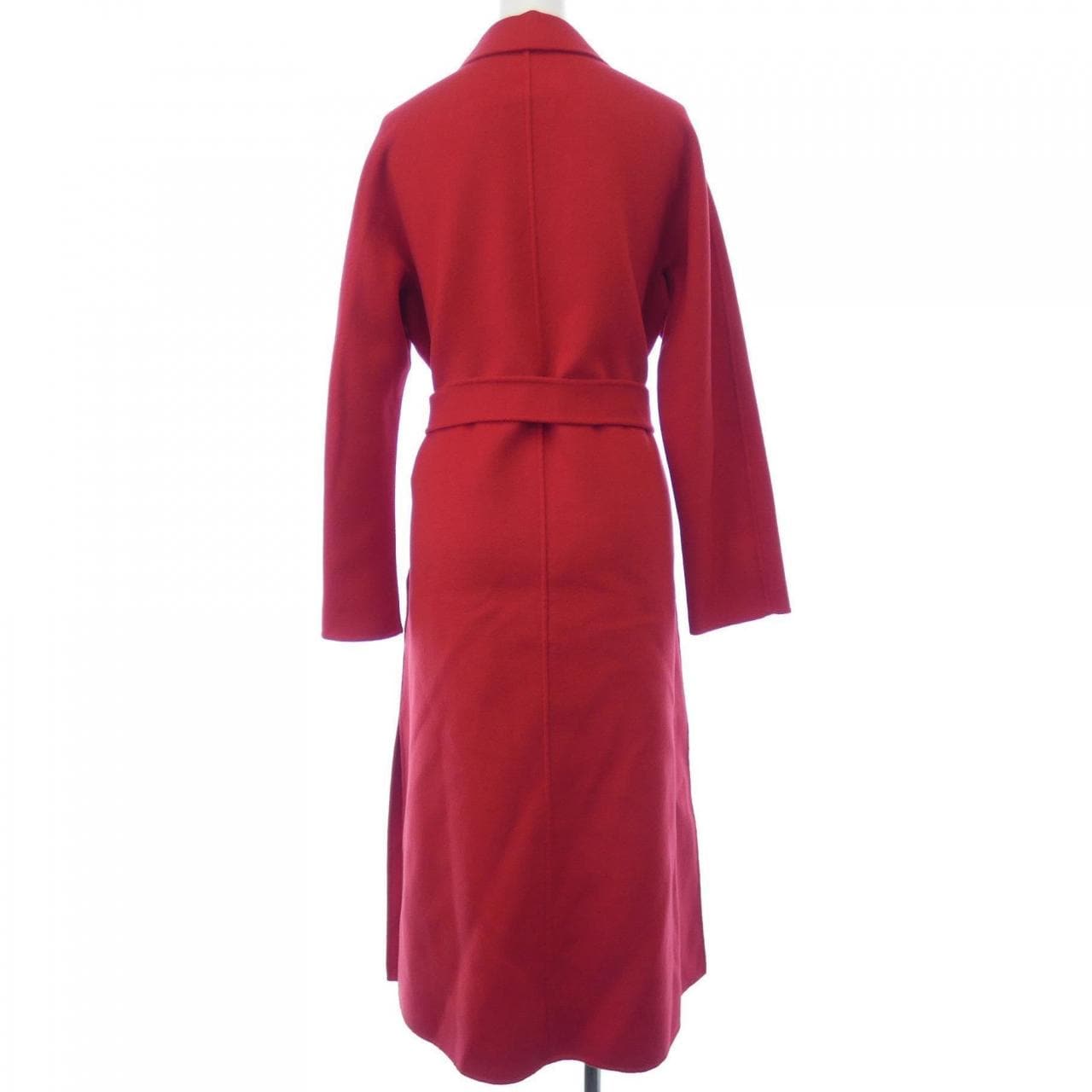マックスマーラステュディオ Max Mara STUDIO コート