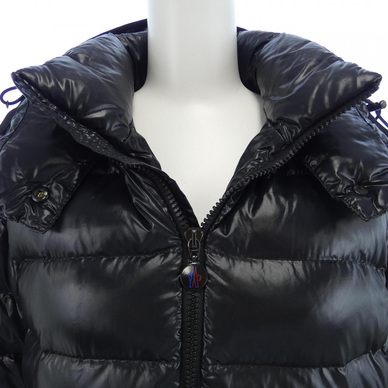 モンクレール MONCLER BADY ダウンジャケット