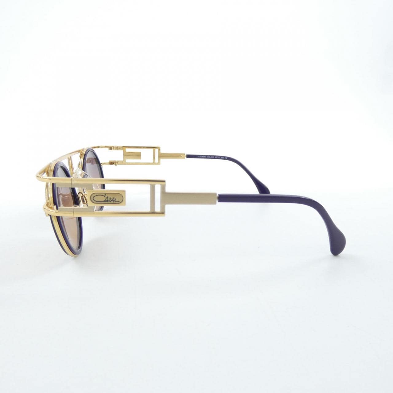 CAZAL MOD6688/3 SUNGLASSES