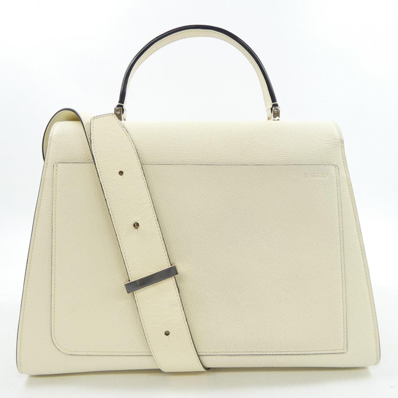 ヴァレクストラ VALEXTRA BAG