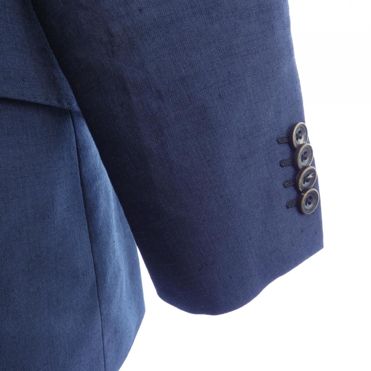 ジョセフアブード JOSEPH ABBOUD ジャケット