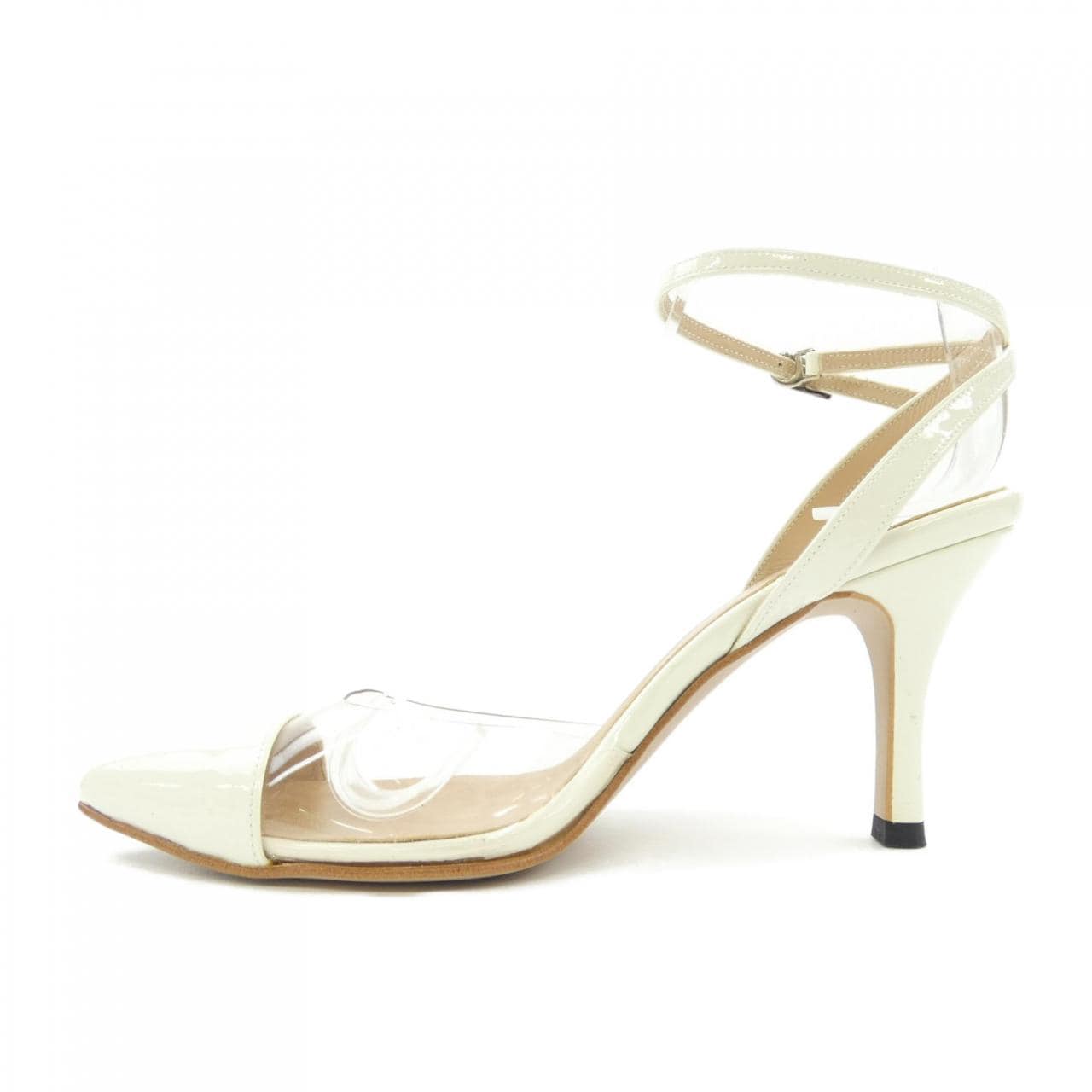 BOUTIQUE OSAKI シューズ