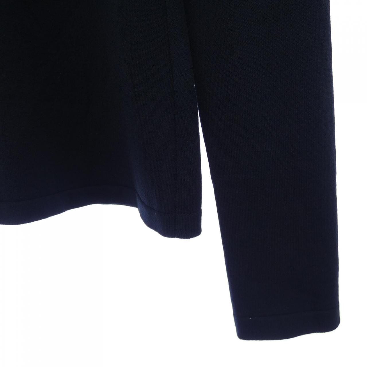 ルネ RENE 6812500 トップス