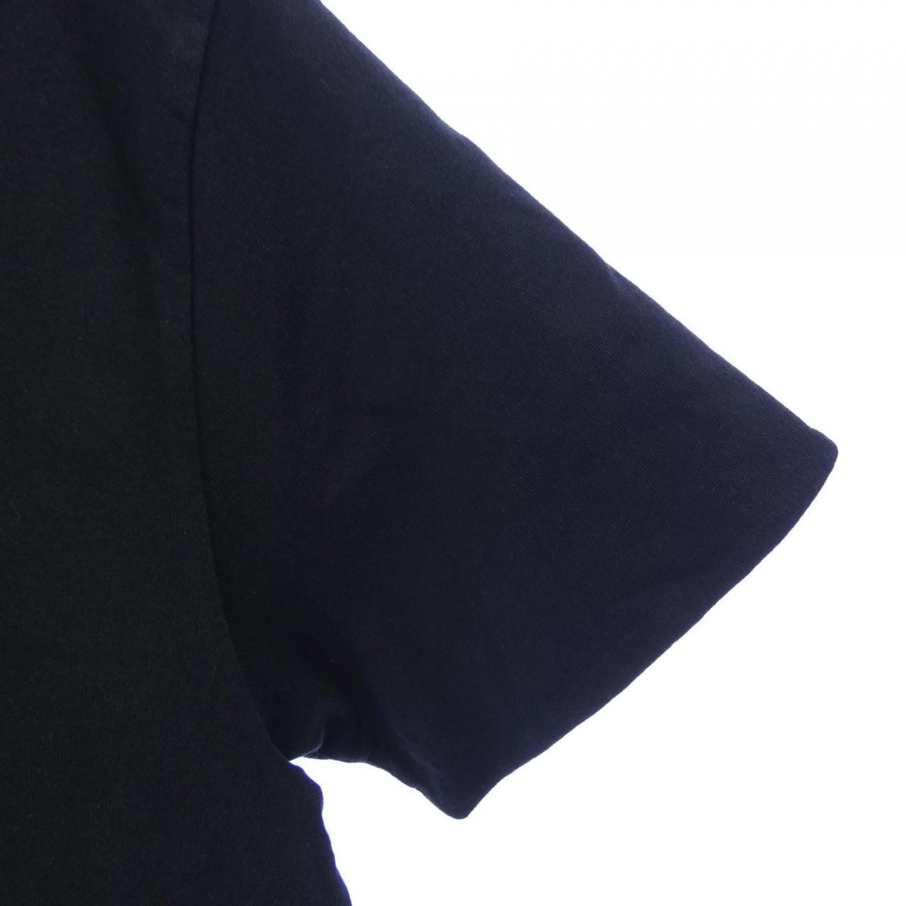 ボッテガヴェネタ BOTTEGA VENETA Tシャツ