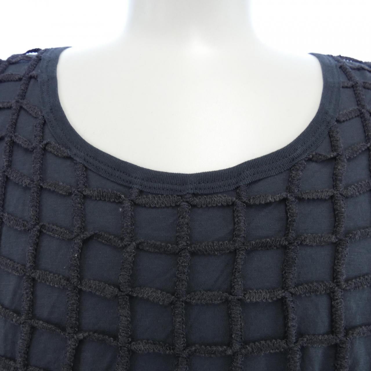 ドルチェアンドガッバーナ DOLCE&GABBANA トップス