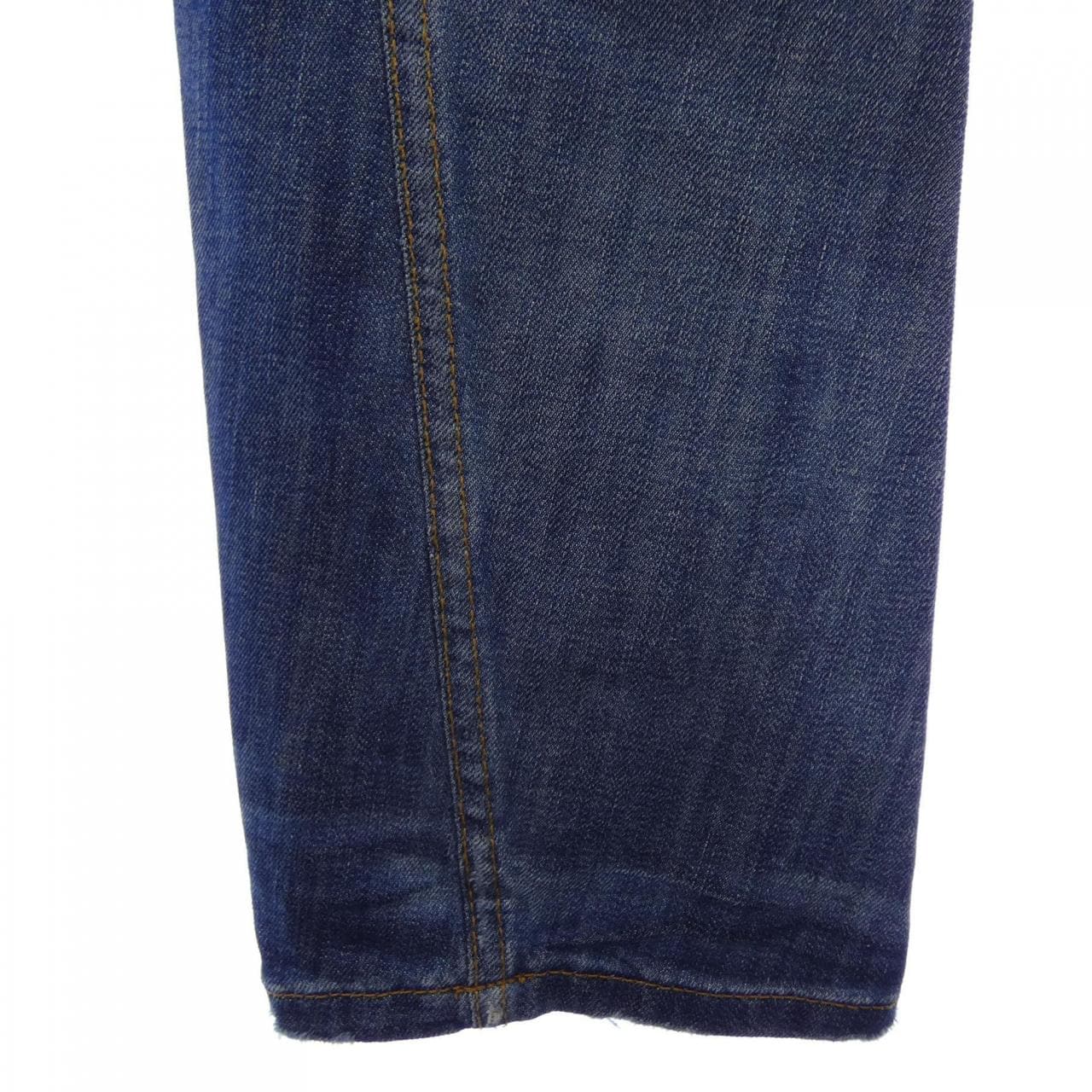 ドルチェアンドガッバーナ DOLCE&GABBANA G376LP/G8H18 ジーンズ