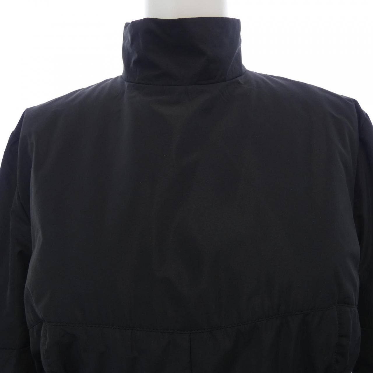 ジルサンダー JIL SANDER J03CT0026 ワンピース