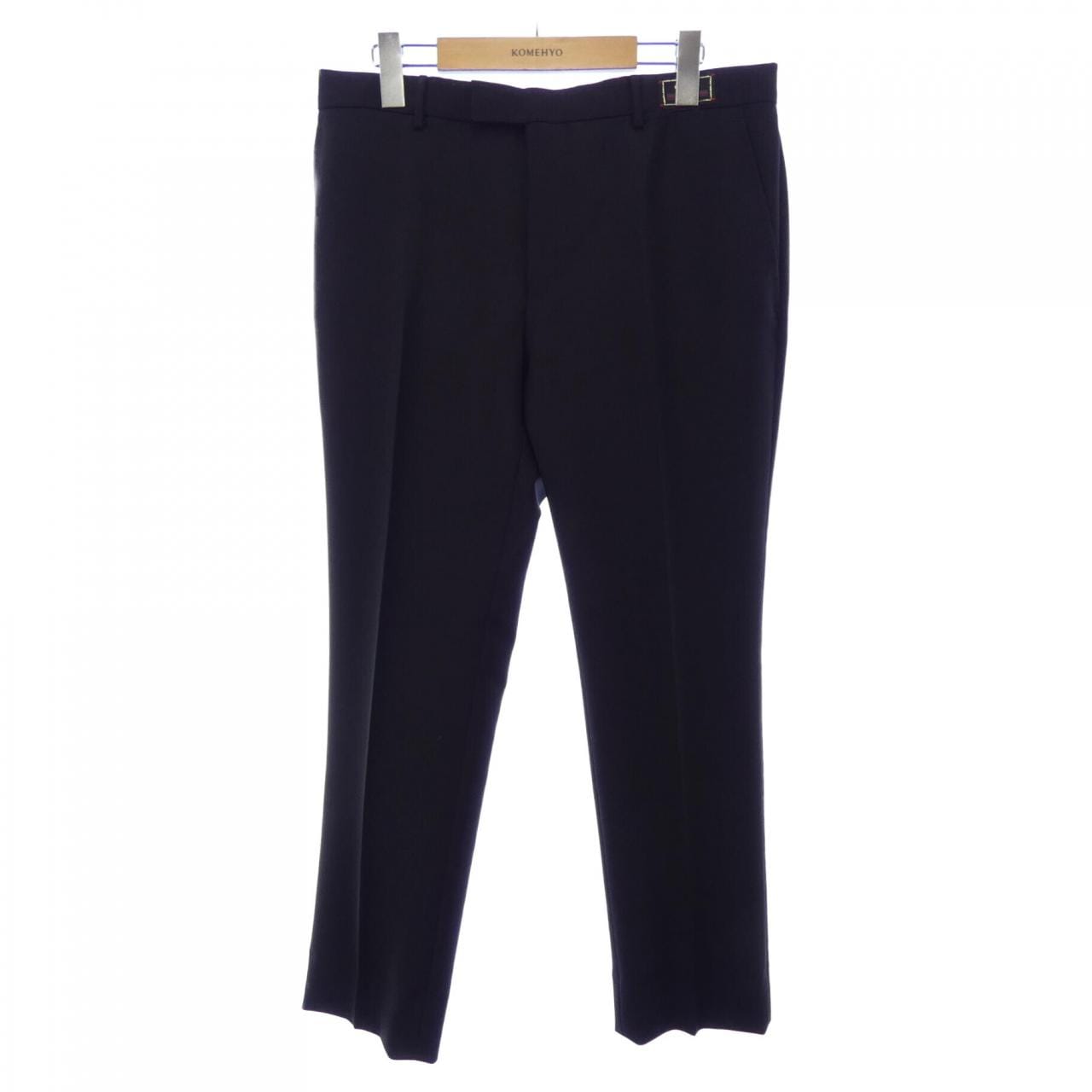グッチ GUCCI 698748 Z592B パンツ