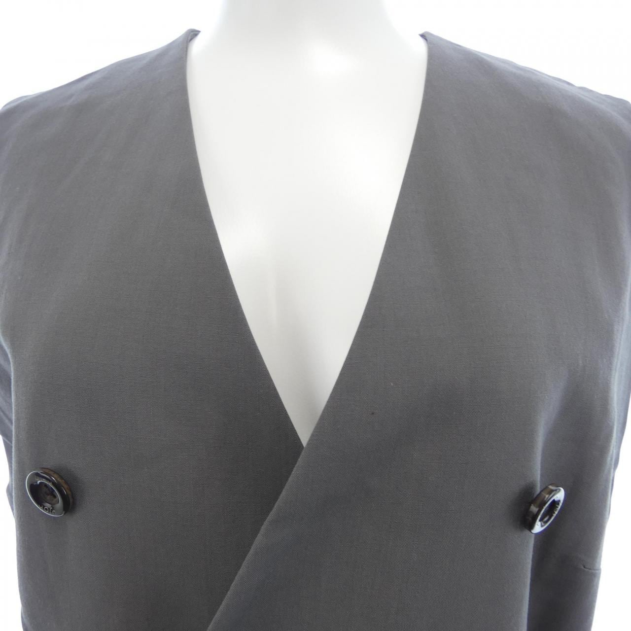 ウジョー UJOH ワンピース