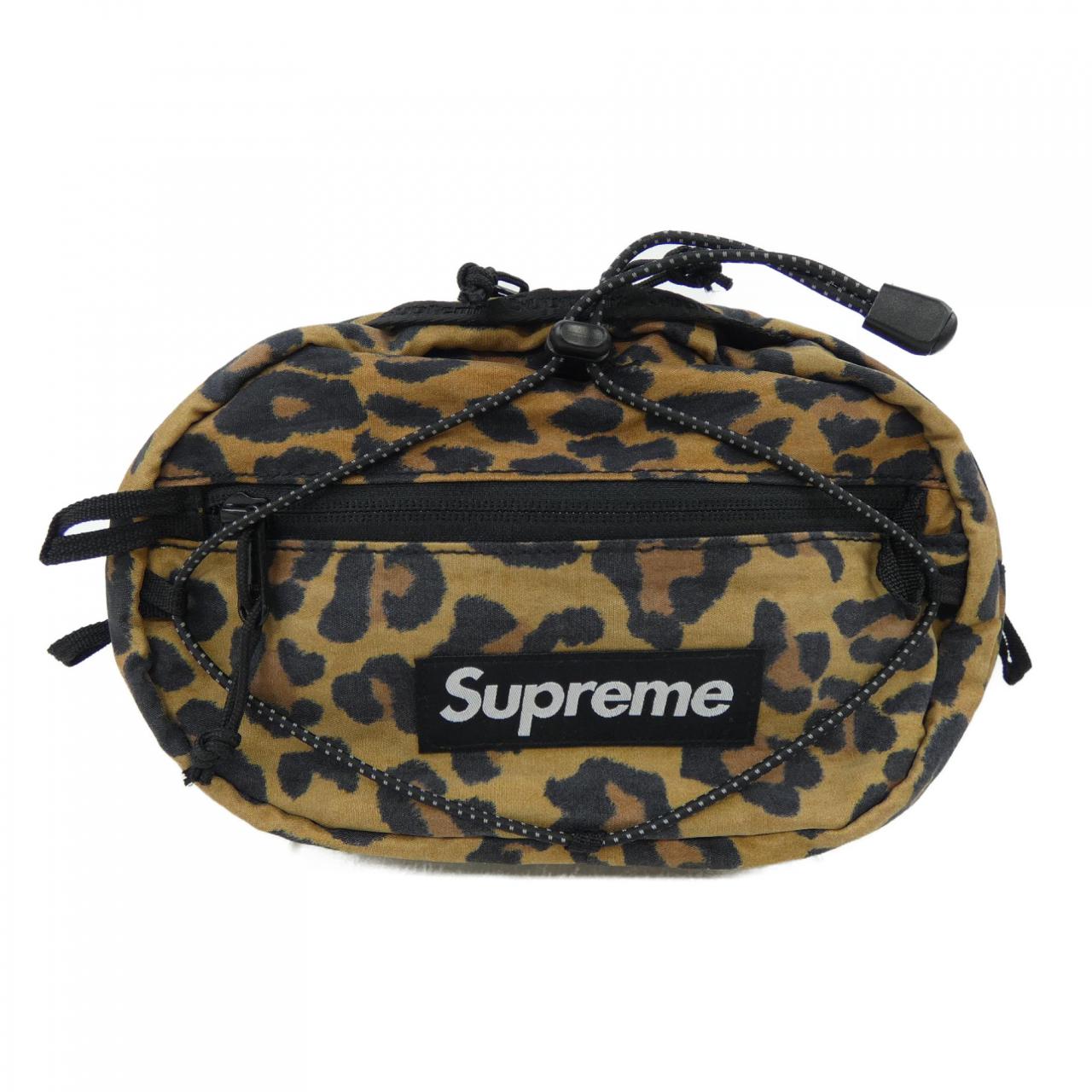 シュプリーム SUPREME BAG