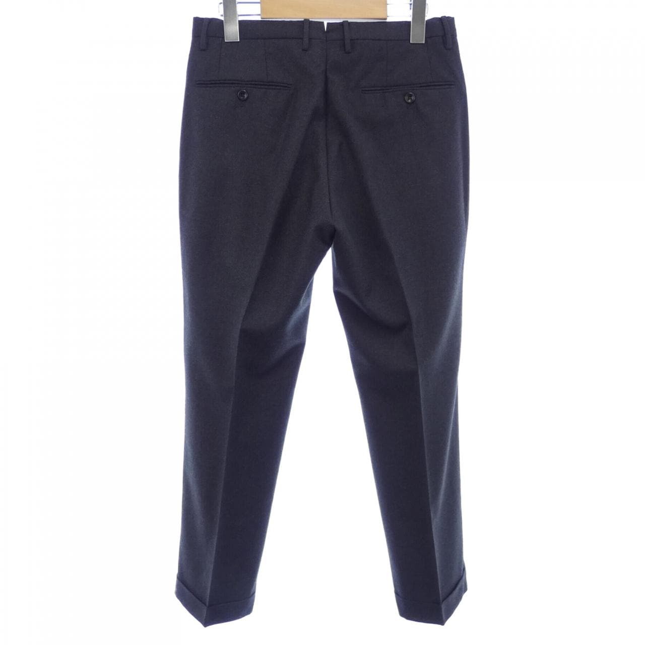 インコテックス INCOTEX パンツ