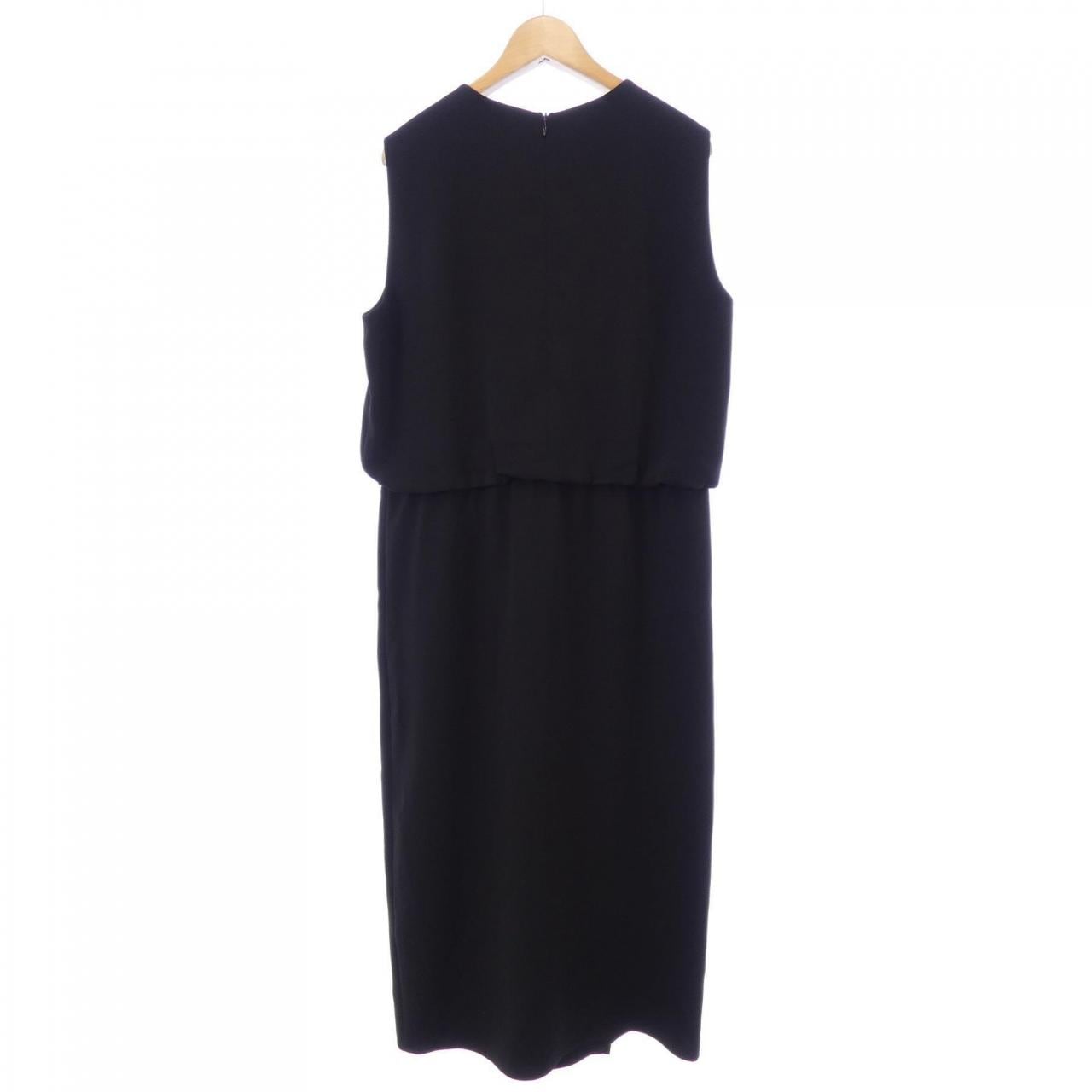 セオリー theory ワンピース