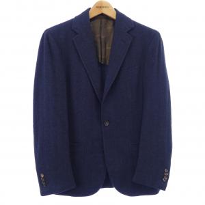 スティレラティーノ STILE LATINO NAPOLI ジャケット