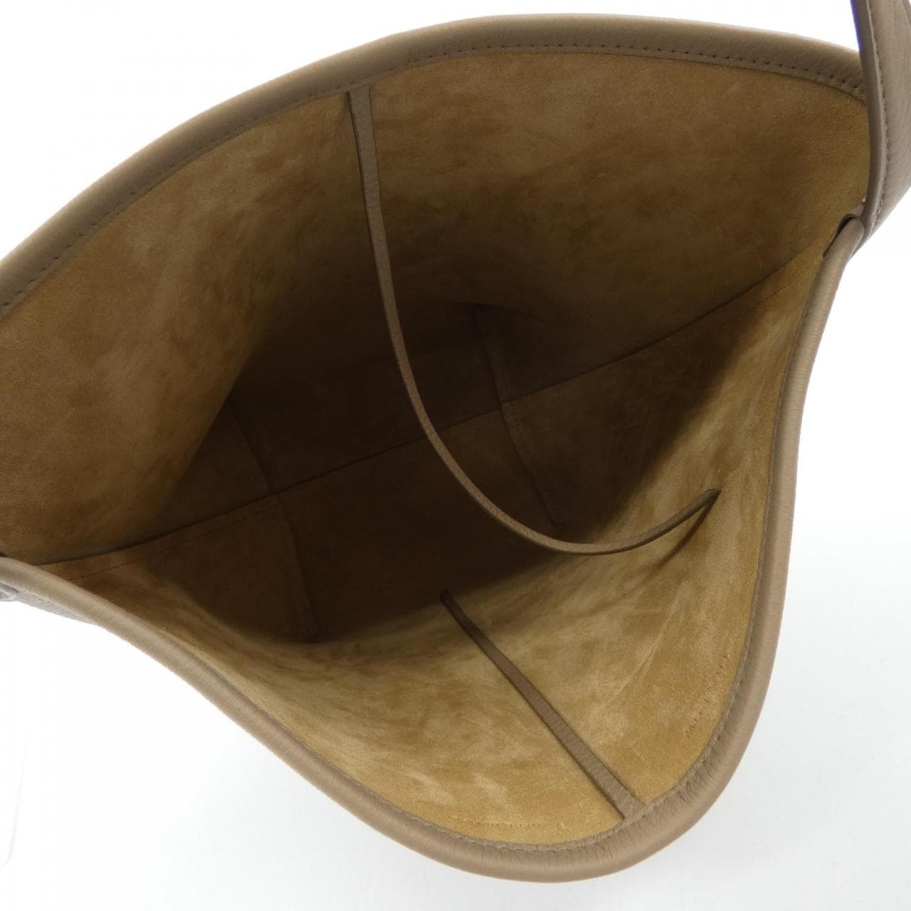 ザロウ THE ROW パークトート N/S PARK TOTE W1313 L129 パークトート