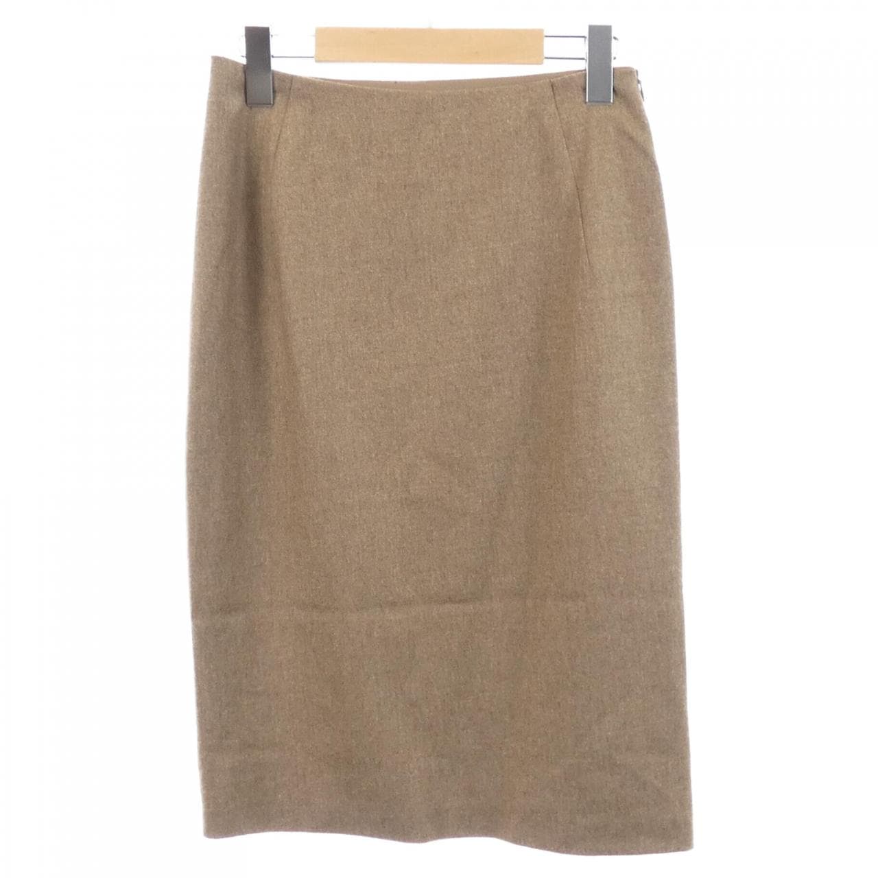 【ヴィンテージ】ジルサンダー JIL SANDER スカート