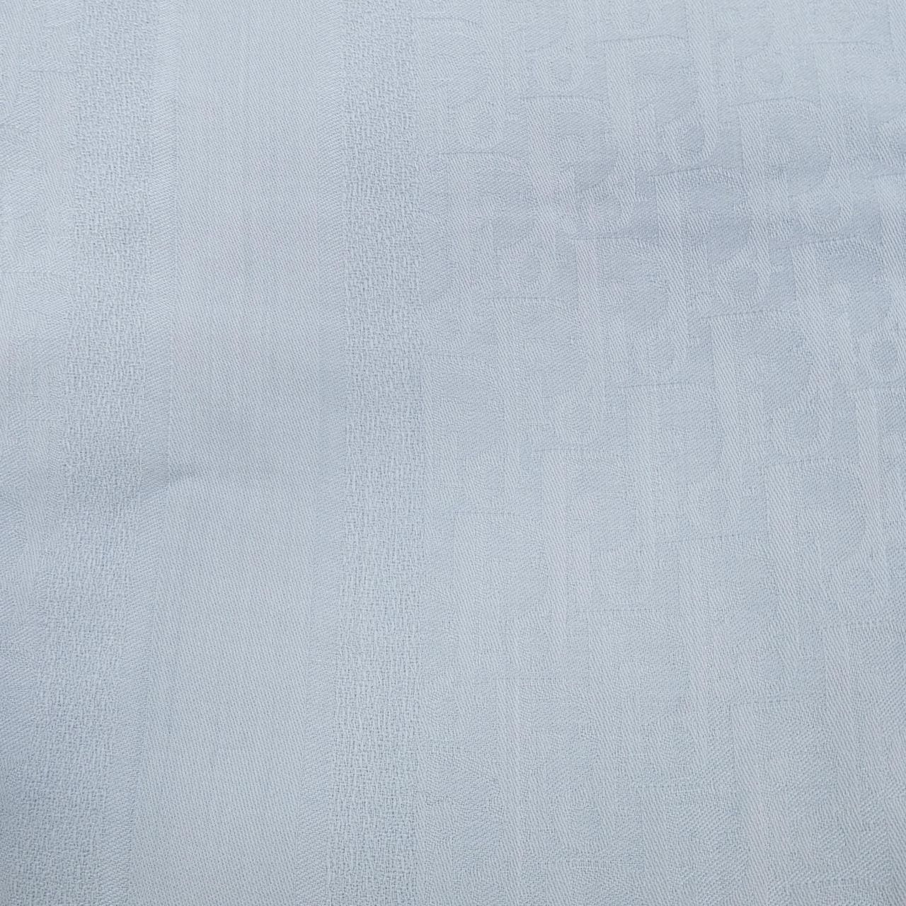 クリスチャンディオール CHRISTIAN DIOR ディオールオブリーク 25DOB140I160 ショール