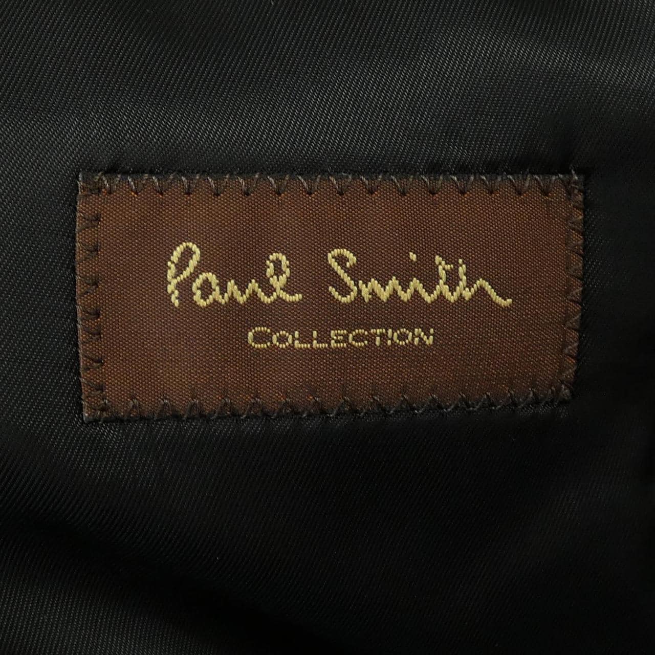 ポールスミスコレクション PaulSmith collection コート