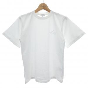 LAUW LW24SS01 Tシャツ
