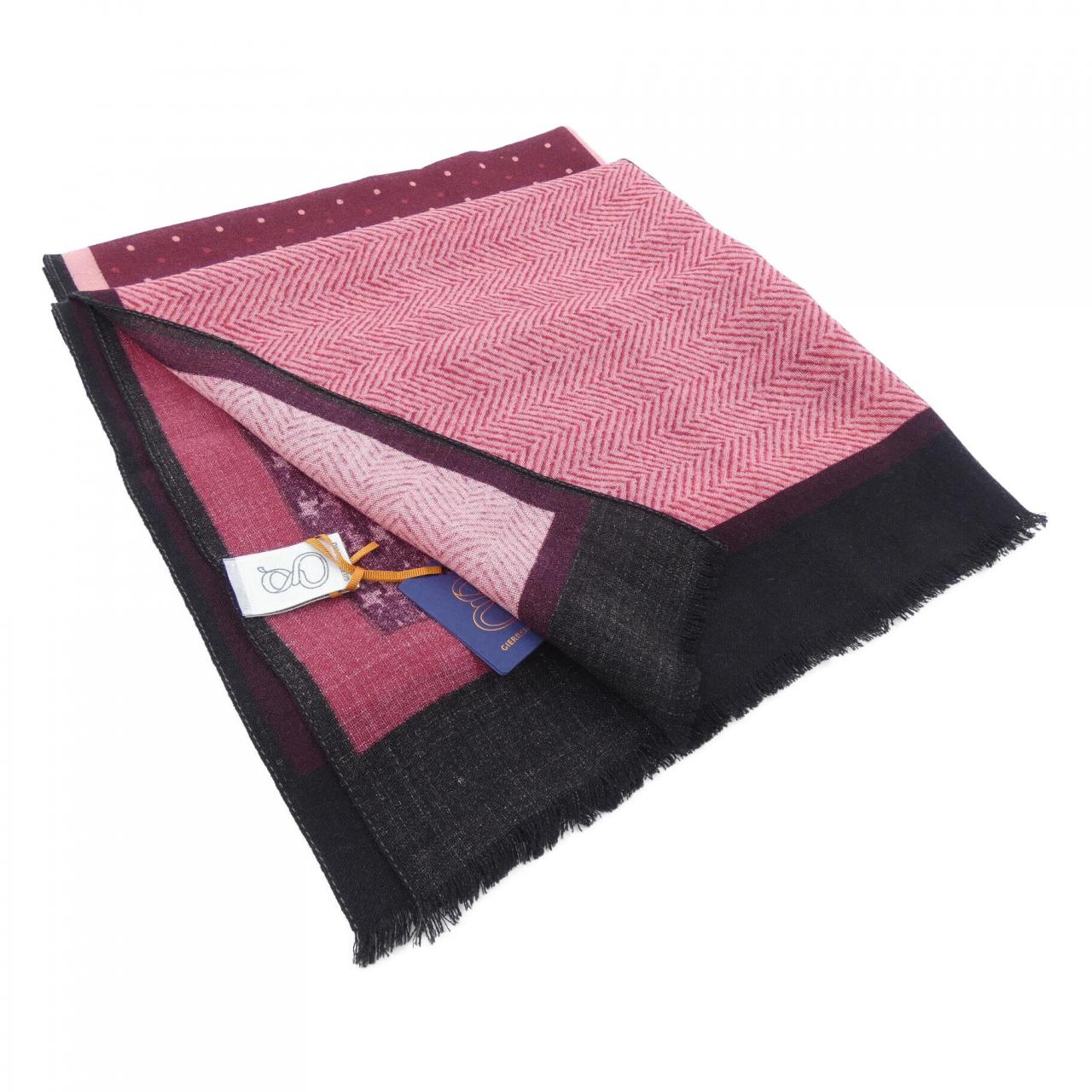 ジエレ GIERRE SC6042 SCARF