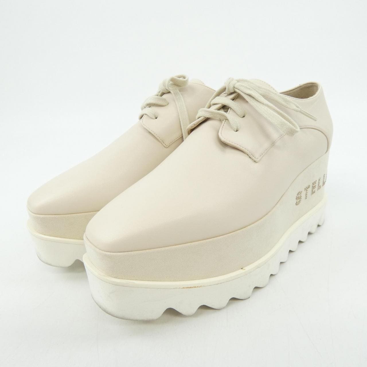 STELLA MCCARTNEY 800004 鞋