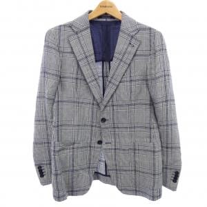 タリアトーレ TAGLIATORE ジャケット