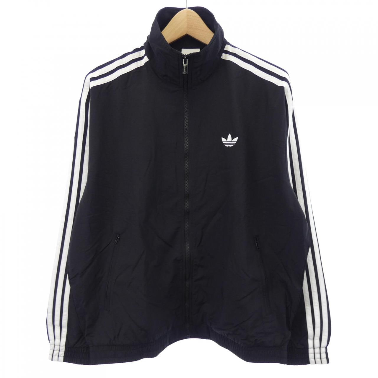 アディダス ADIDAS ブルゾン