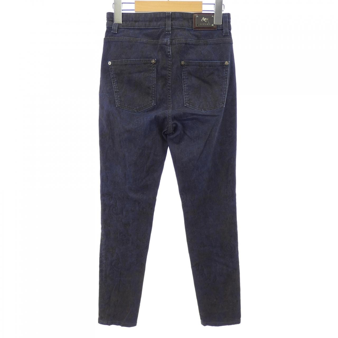 エトロ ETRO ジーンズ