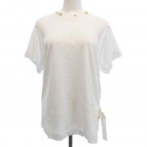 ルイヴィトン LOUIS VUITTON サイドストラップTシャツ FGTS03JG2 Tシャツ