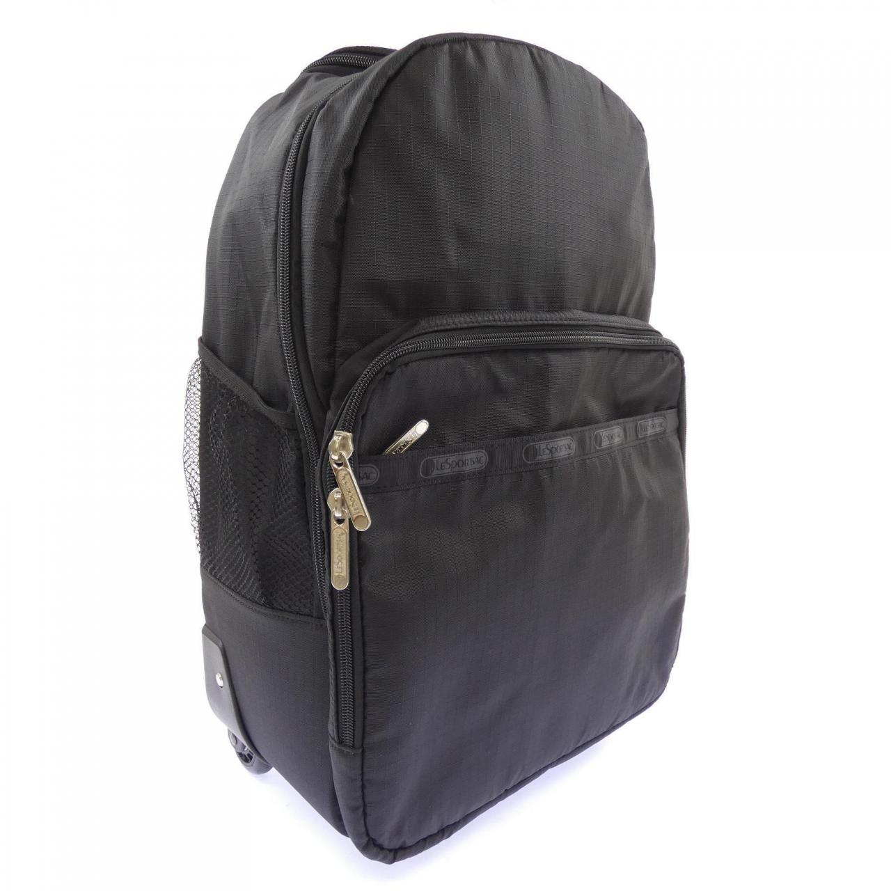 レスポートサック LESPORTSAC CARRY BAG