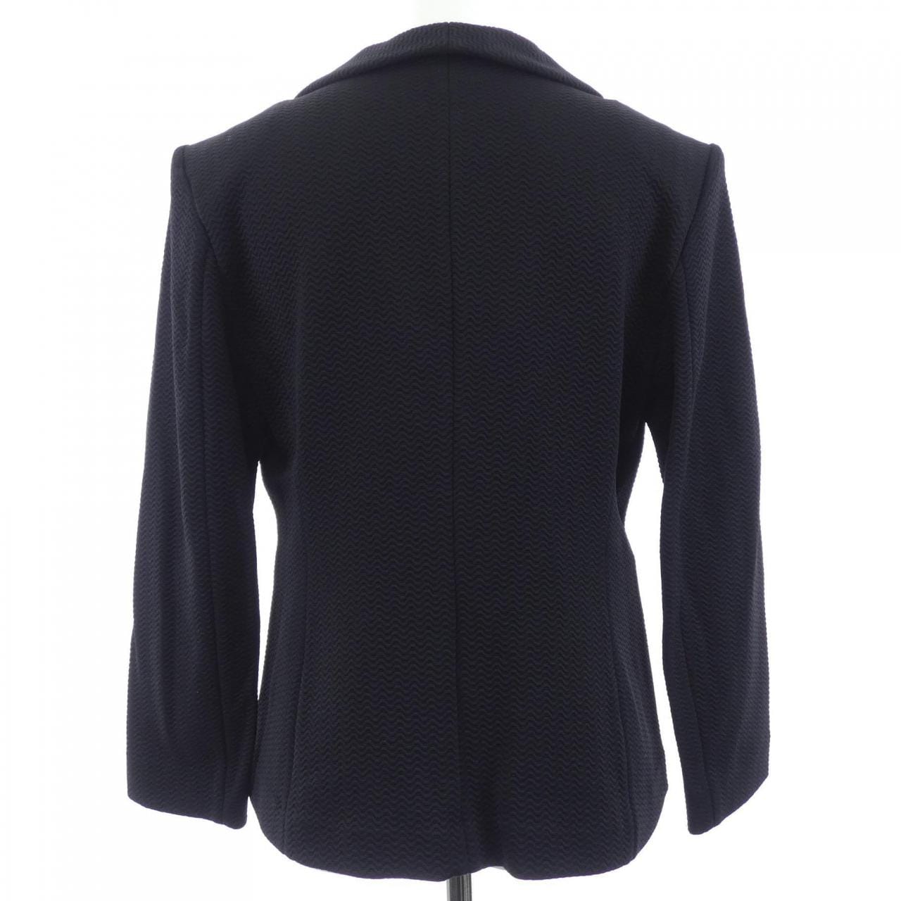 エンポリオアルマーニ EMPORIO ARMANI ジャケット