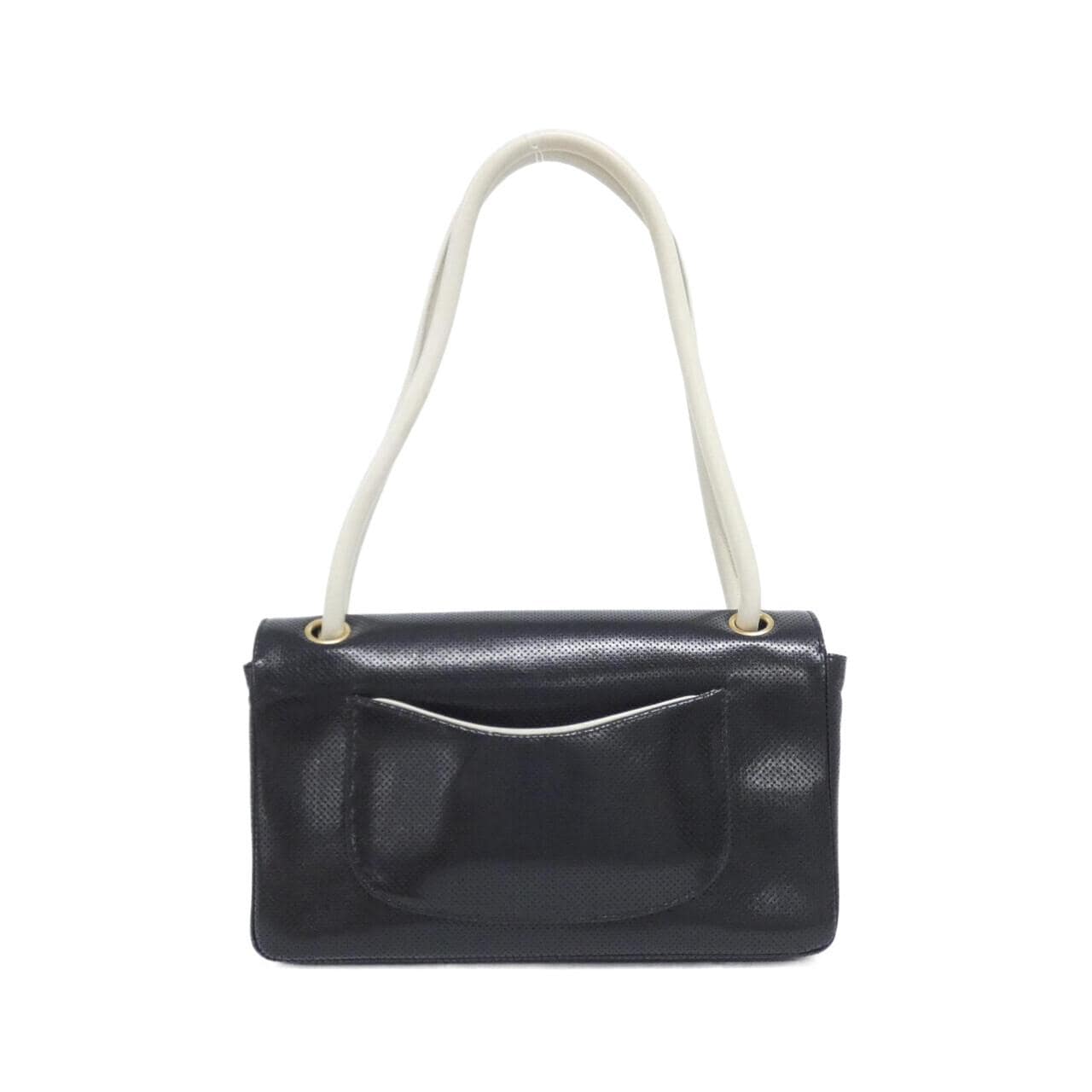 【ヴィンテージ】シャネル 16533 ショルダーバッグ