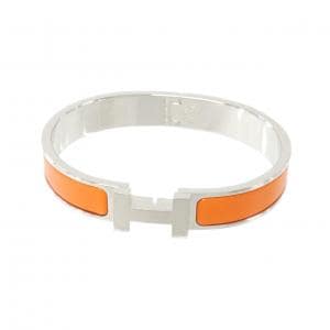 HERMES Click HH 703203FB Bracelet