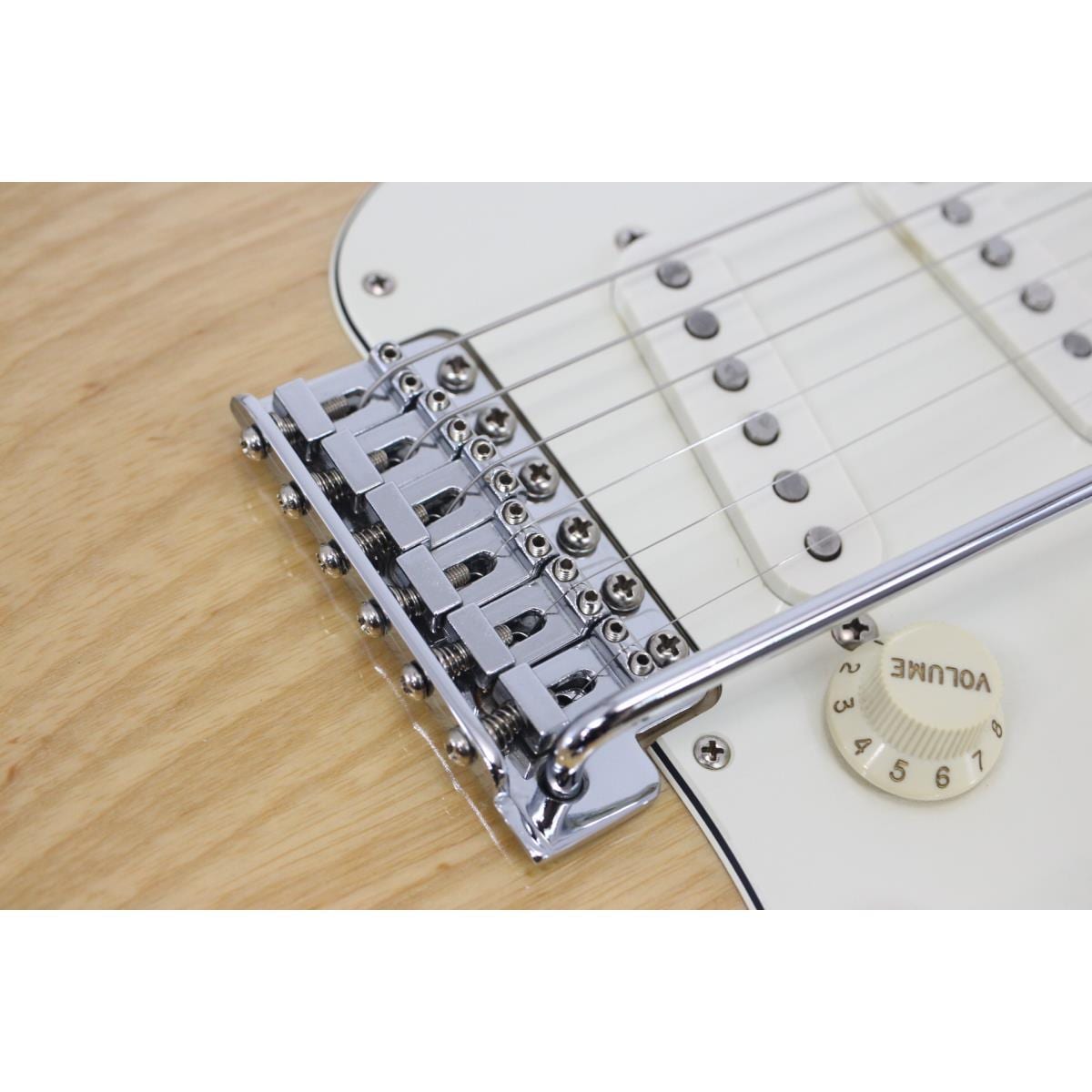 ＦＥＮＤＥＲ　ＪＡＰＡＮ　　ＴＲＡＤＩＴＩＯＮＡＬ　ＩＩ　７０Ｓ　ＳＴ