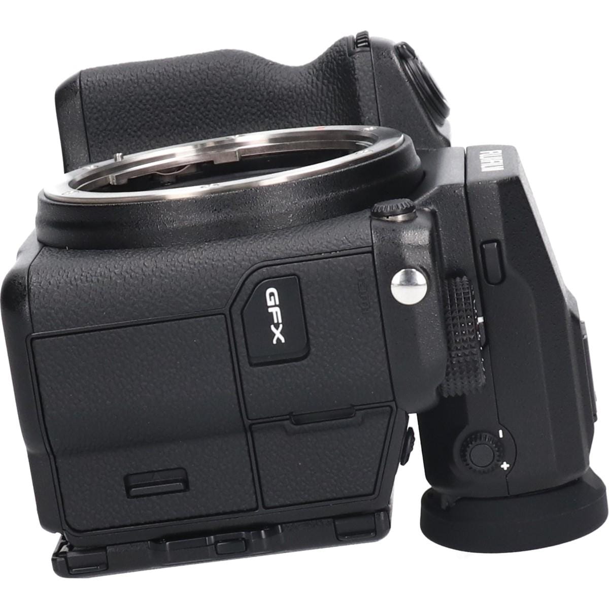 ＧＦＸ　５０Ｓ