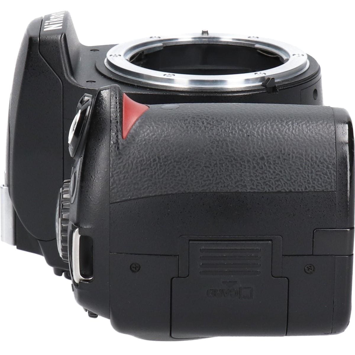 Ｄ４０Ｘ
