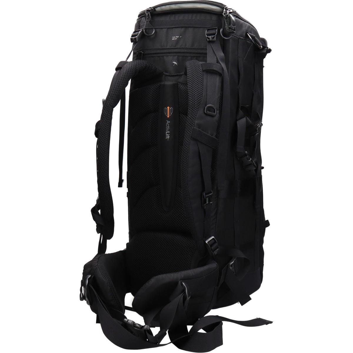 ＬＥＮＳ　ＴＲＥＫＫＥＲ　６００ＡＷ