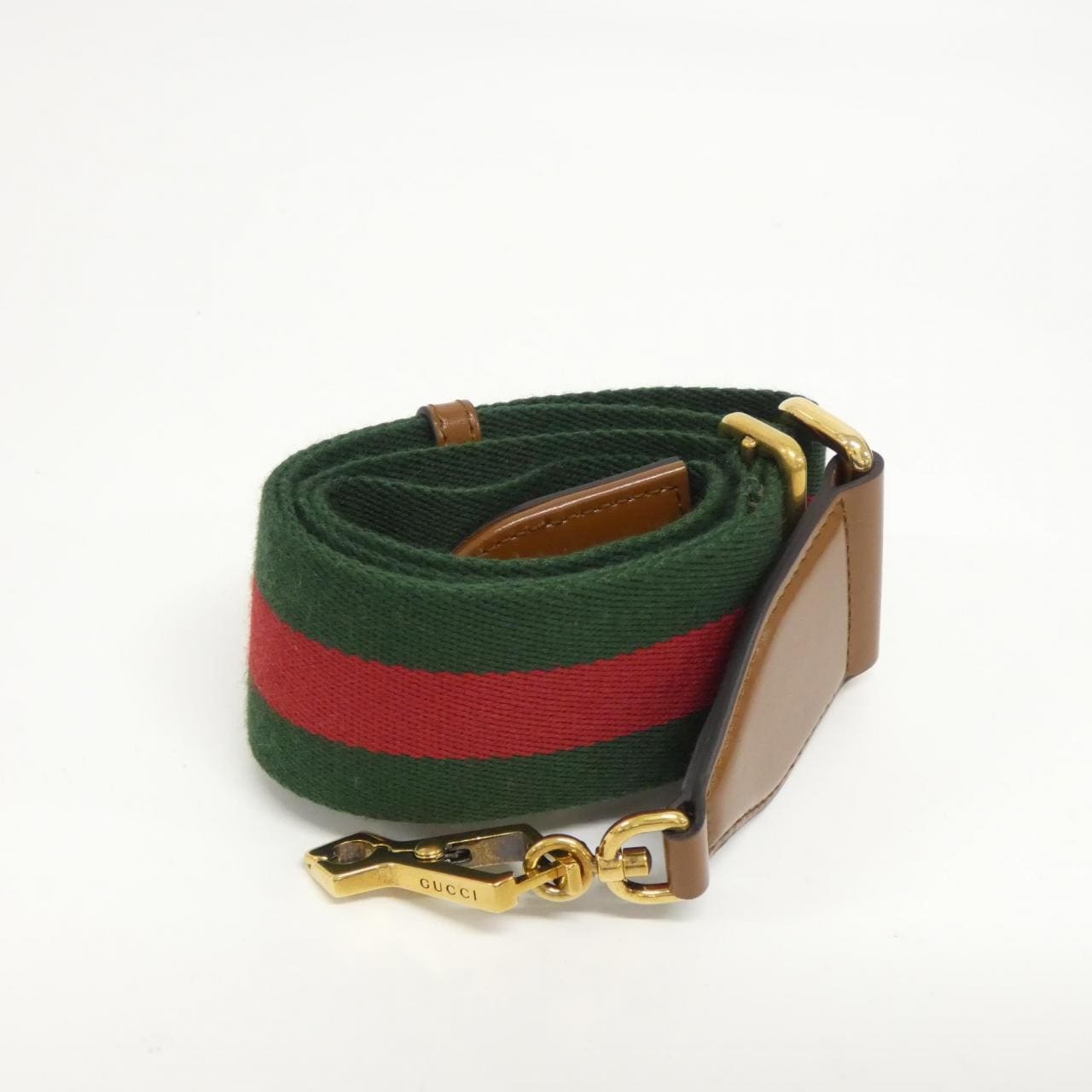 GUCCI BAMBOO 1947 675797 10ODT包包