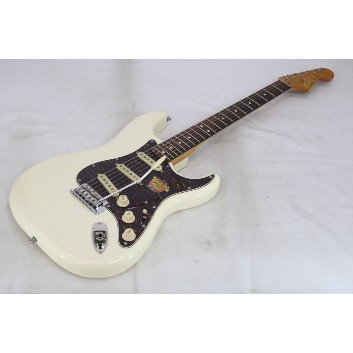 ＳＱＵＩＥＲ　　ＣＶ　６０Ｓ　ＳＴＲＡＴＯＣＡＳＴＥＲ