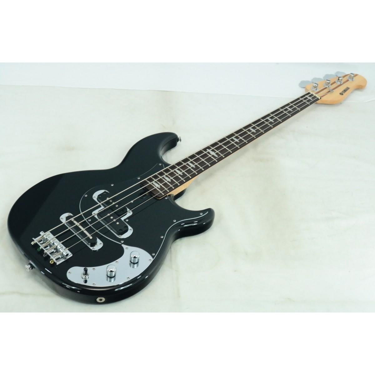 ＹＡＭＡＨＡ　　ＢＢ４２４Ｘ