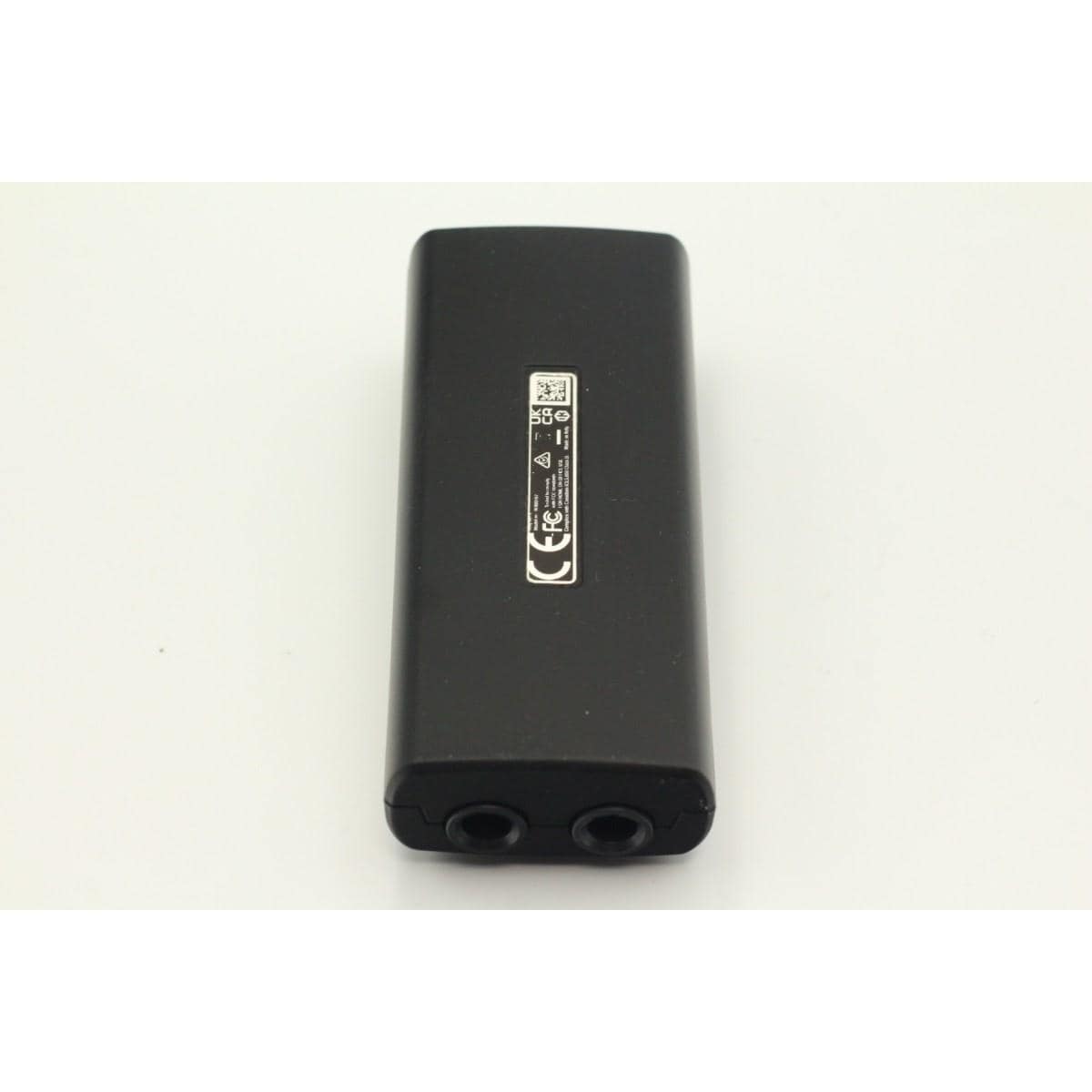 ＩＫ　ＭＵＬＴＩＭＥＤＩＡ　ＩＲＩＧ　ＨＤ　Ｘ