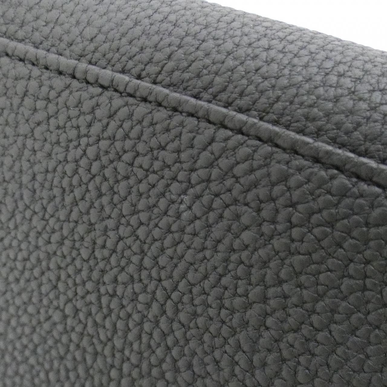HERMES Kelly 32cm 027631CC Bag